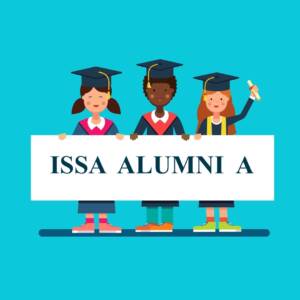 Grad 4 years program (Alumni A)