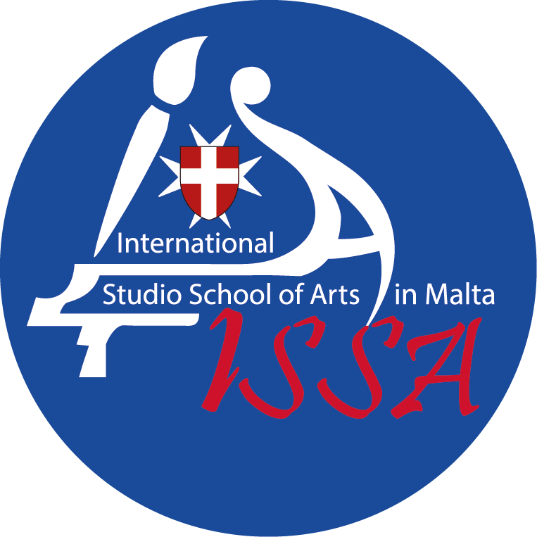 ISSA – International Studio School of Arts in Malta
